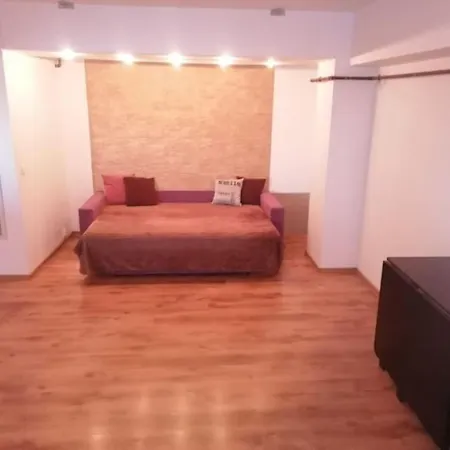 Spatios Si Modern, Zona Premium Κονστάντζα